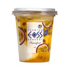 Passionfruit Yoghurt 190g - EOSS
