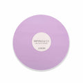 Pastel Lilac 10" Round Masonite Cake Board-PAPYRUS-iPantry-australia