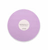 Pastel Lilac 10" Round Masonite Cake Board-PAPYRUS-iPantry-australia