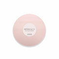 Pastel Pink 8" Round Masonite Cake Board-PAPYRUS-iPantry-australia