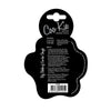 Paw Print Cookie Cutter-COO KIE-iPantry-australia