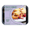 Botanical Hotel Peach and Raspberry Cobbler | 350g