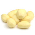 Peeled Potatoes 10kg (Processed) 24 Hrs Notice-Granieri's-iPantry-australia