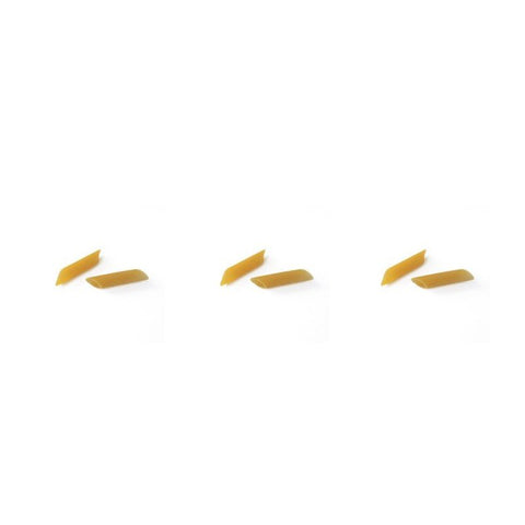 Maidea Penne | 500g