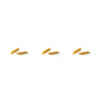 Maidea Penne | 500g