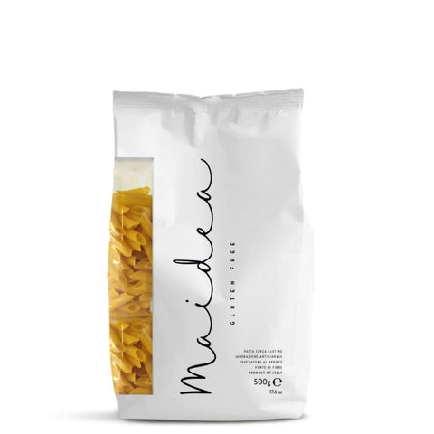 Maidea Penne | 500g