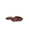 Koko Black Peppermint Dotties Dark | 100g