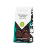 Koko Black Peppermint Dotties Dark | 100g