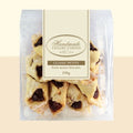 Petite Biscuits - Fruit Mince 190g-Cesare Cimino-iPantry-australia