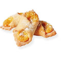 Petite Biscuits - Lemon 190g-Cesare Cimino-iPantry-australia
