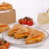 Petite Croissants-CATERING IN MELBOURNE-FIG-iPantry-australia