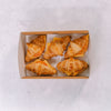 Petite Croissants-CATERING IN MELBOURNE-FIG-iPantry-australia