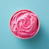 Pink Buttercream (425g)-Sprinks-iPantry-australia
