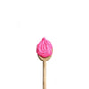 Pink Buttercream (425g)-Sprinks-iPantry-australia