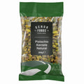 Pistachio Kernels 200g-Pantry-Genoa Foods-iPantry-australia