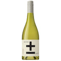 Plus & Minus Zero Alcohol Pinot Grigio-Beverages-Plus & Minus-iPantry-australia