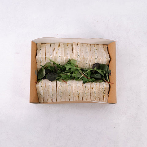 Point Sandwiches-CATERING IN MELBOURNE-FIG-iPantry-australia
