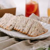 Point Sandwiches-CATERING IN MELBOURNE-FIG-iPantry-australia