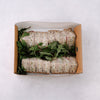 Point Sandwiches-CATERING IN MELBOURNE-FIG-iPantry-australia