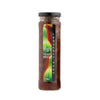 Port Soaked Figs 150g-Pantry-Food Symphony-iPantry-australia