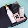 Posh Plonk Vintage Cuvee Hamper - GiftSec