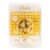 iPastai Potato Gnocchi | 500g