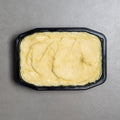 Potato & Leek Mash 725g-FIG-iPantry-australia
