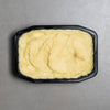 Potato & Leek Mash 725g-FIG-iPantry-australia