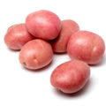 Potatoes / Desiree - Prepacked (5Kg)-Granieri's-iPantry-australia