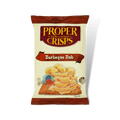 Proper Crisps Barbeque Rub 150g-Indulgence-Proper Crisps-iPantry-australia