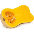 Pumpkin / Butternut - Half-Granieri's-iPantry-australia