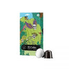 The Bean Cartel El Cabo Coffee Capsules 10 Pack | 50g