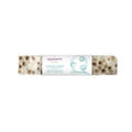Quaranta Hazelnut Hard Nougat Bar 180g-Indulgence-Quaranta-iPantry-australia