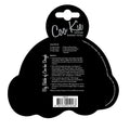 Rainbow Cookie Cutter-COO KIE-iPantry-australia