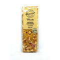 Raspberry Macadamia Blondie 280g-Indulgence-Bellarine Brownie Company-iPantry-australia