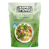 Kapai Puku Raw Seed Mix | 450g
