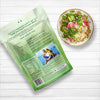 Kapai Puku Raw Seed Mix | 450g