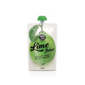 Really Juice Squeezed Lime Juice 285ml-Beverages-Really Juice-iPantry-australia