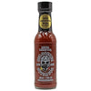 Reaper Whisky Sauce 150ml-Pantry-Melbourne Hot Sauce-iPantry-australia