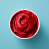 Red Buttercream (425g)-Sprinks-iPantry-australia