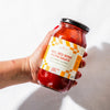 Saturday Night Pasta Red, Red Wine Pasta Sauce | 500mL