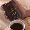 Reishi Mushroom Extract 50g - Teelixir