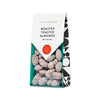 Koko Black Roasted Toasted Almonds Milk | 100g
