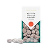 Koko Black Roasted Toasted Almonds Milk | 100g