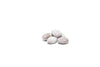 Koko Black Roasted Toasted Almonds Milk | 100g