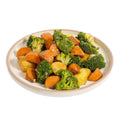 Roasted Vegetables-Catering Entertaining-FIG-iPantry-australia