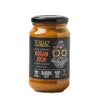 Tully'z Rogan Josh Curry Sauce | 375g