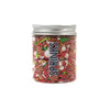 Run Run Gingerbread Man Sprinkles (65g)-Sprinks-iPantry-australia