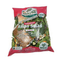 Salad / Asian Crunchy Salad Kit 330g - Granieri's