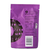 Salt Cured Kalamata Olives 80g-Catering Entertaining-Mount Zero Olives-iPantry-australia